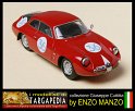 Alfa Romeo Giulietta SZ n.36 Targa Florio 1964 - P.Moulage 1.43 (2)